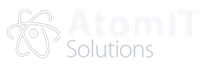 Atom IT Solutions
